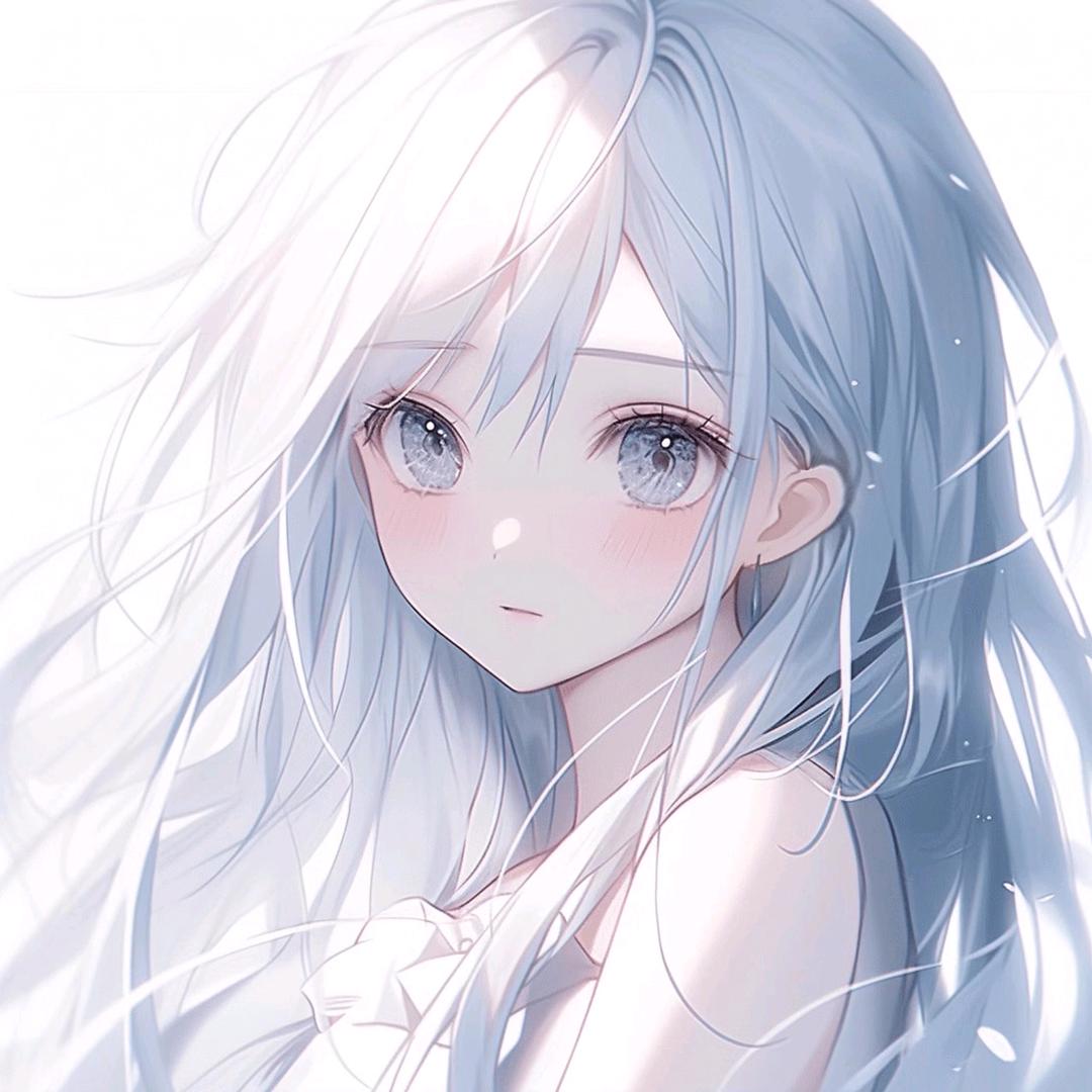 爱学习💕
