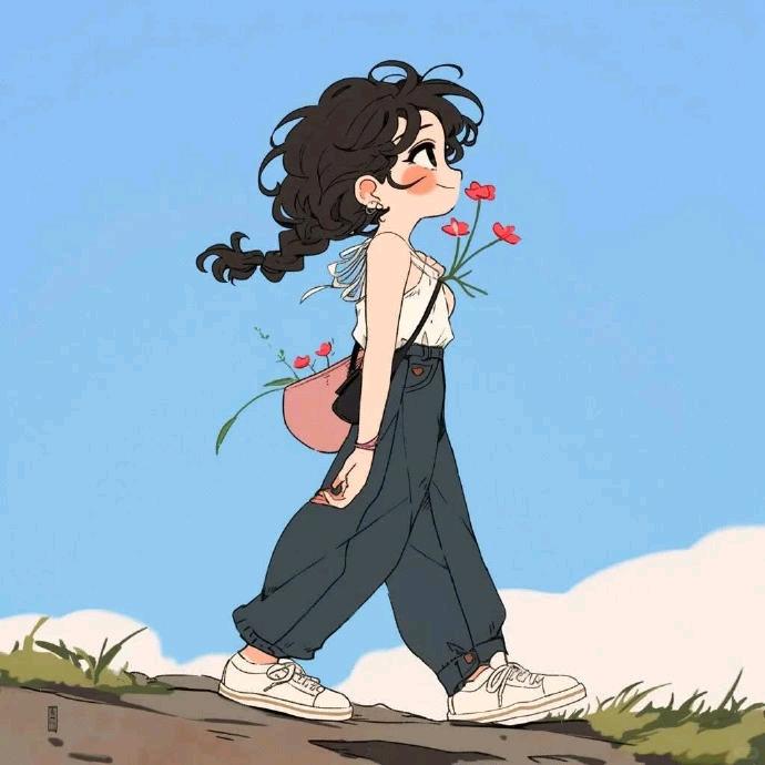 ✨项宝✨