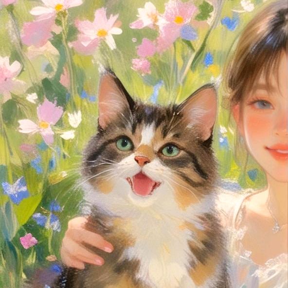 杨  宝  宝