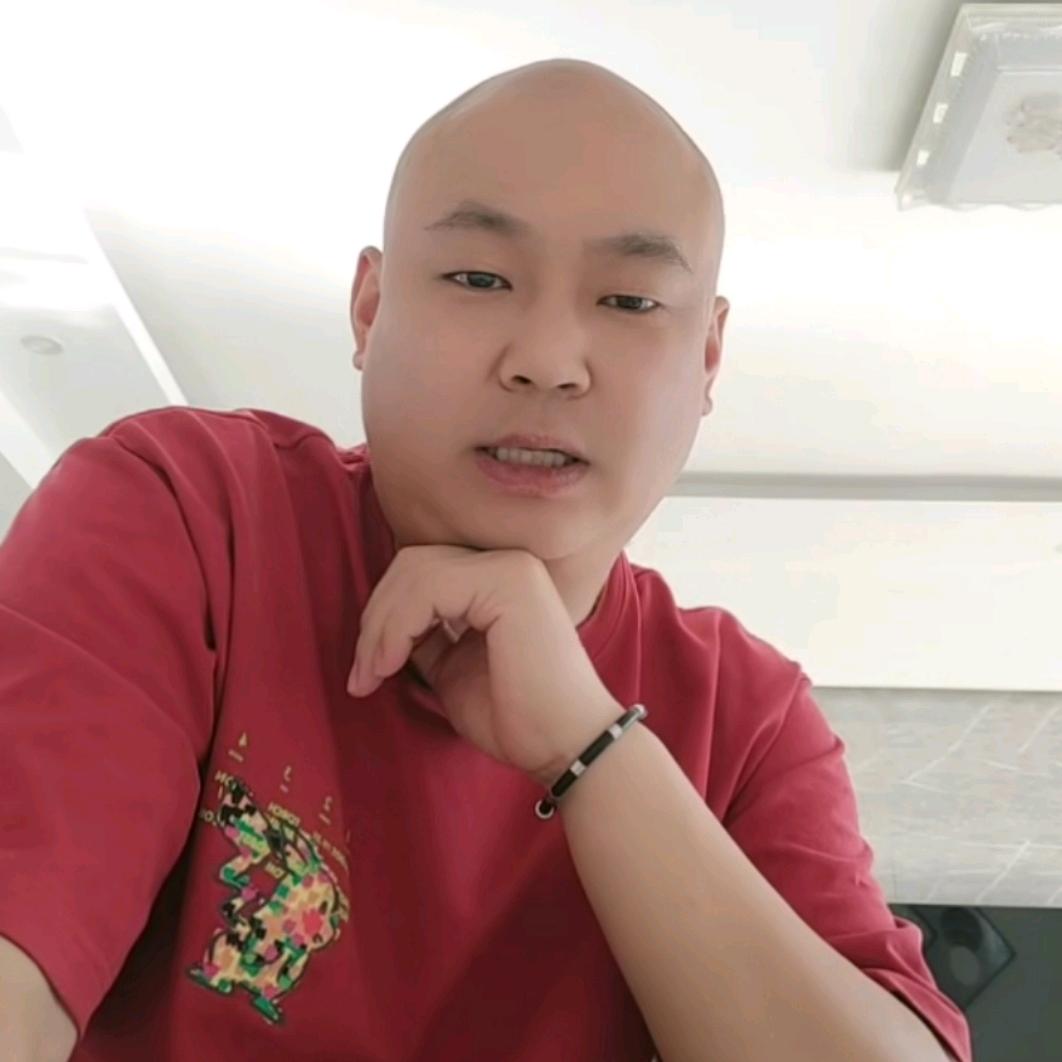 身高教练
