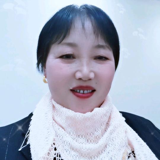 糖糖奶奶