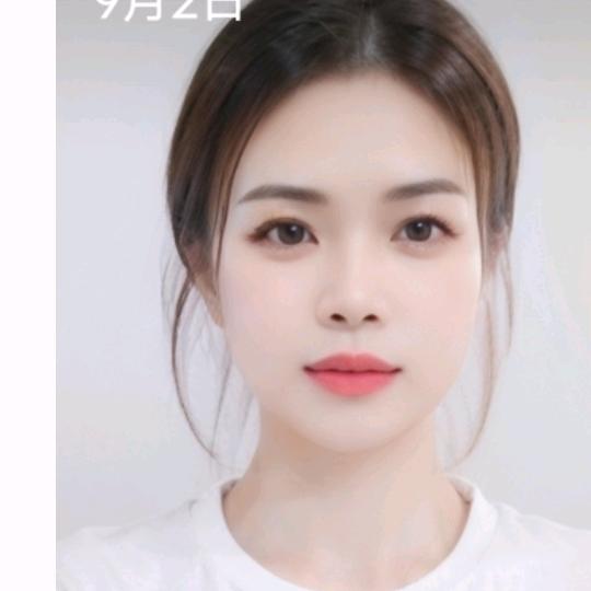不念过往