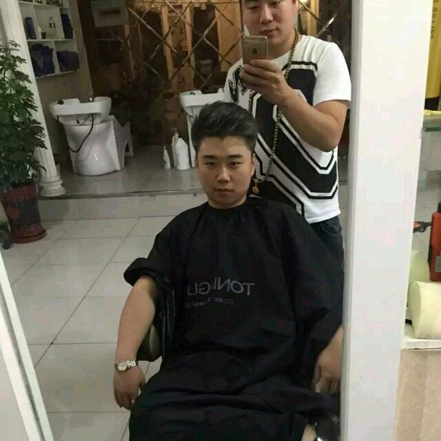 军洪军军