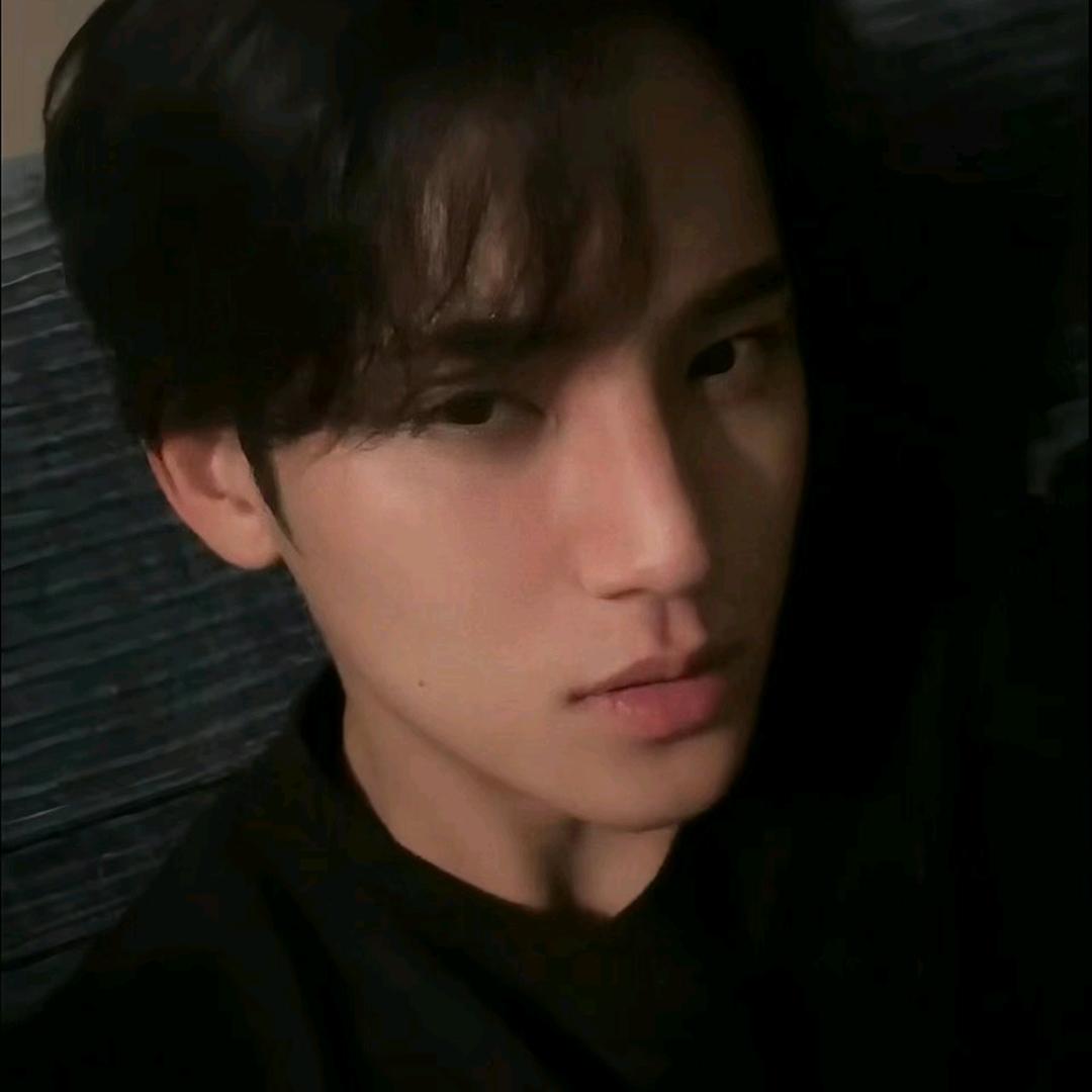 郭泫雅