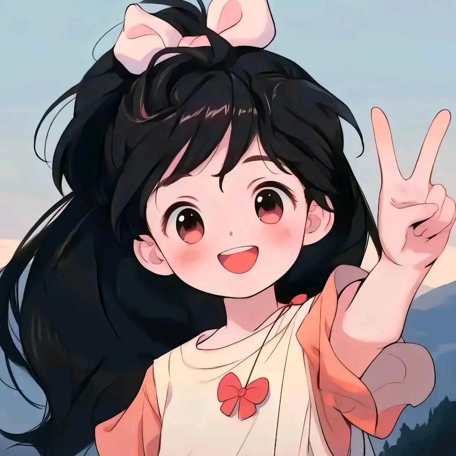 梦梦迷你世界