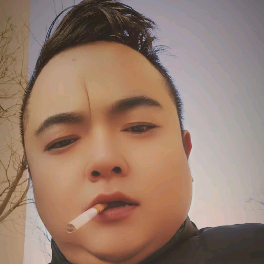 王家明