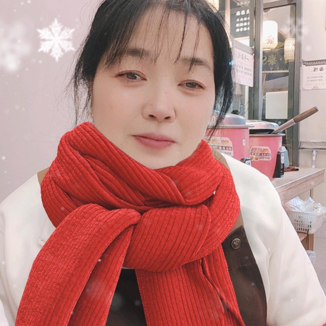 愿我永远自由🌹