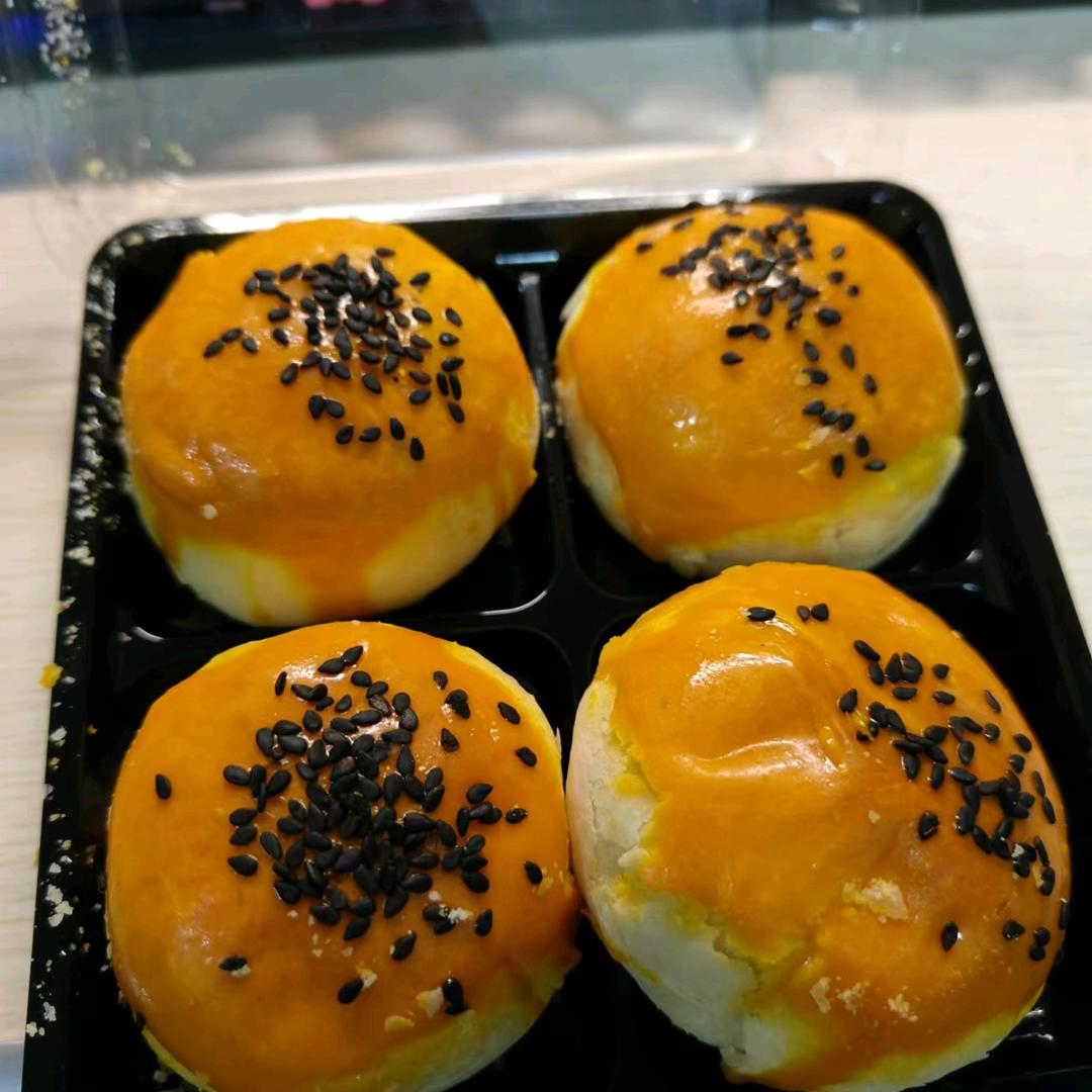 数据