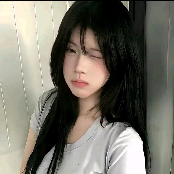 用户2205276038325