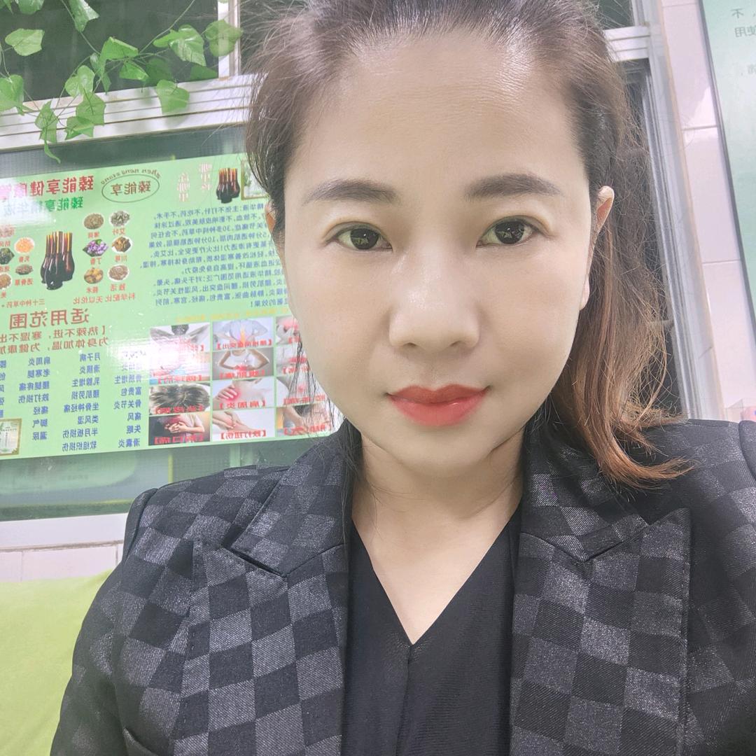 臻能享全息四级康养