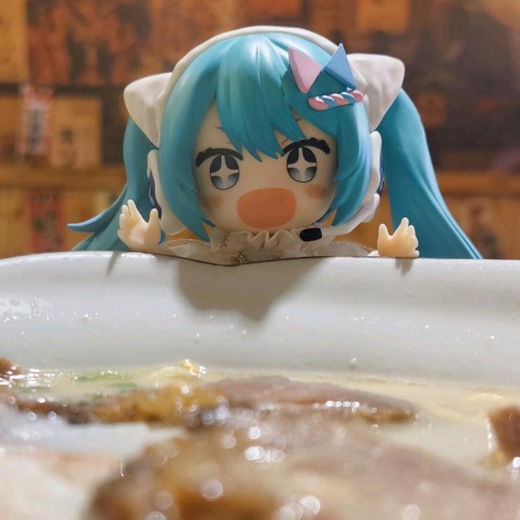 Nina社长