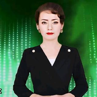 马义努尔