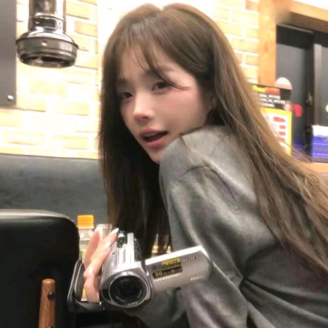 龙腾采耳SPA馆699