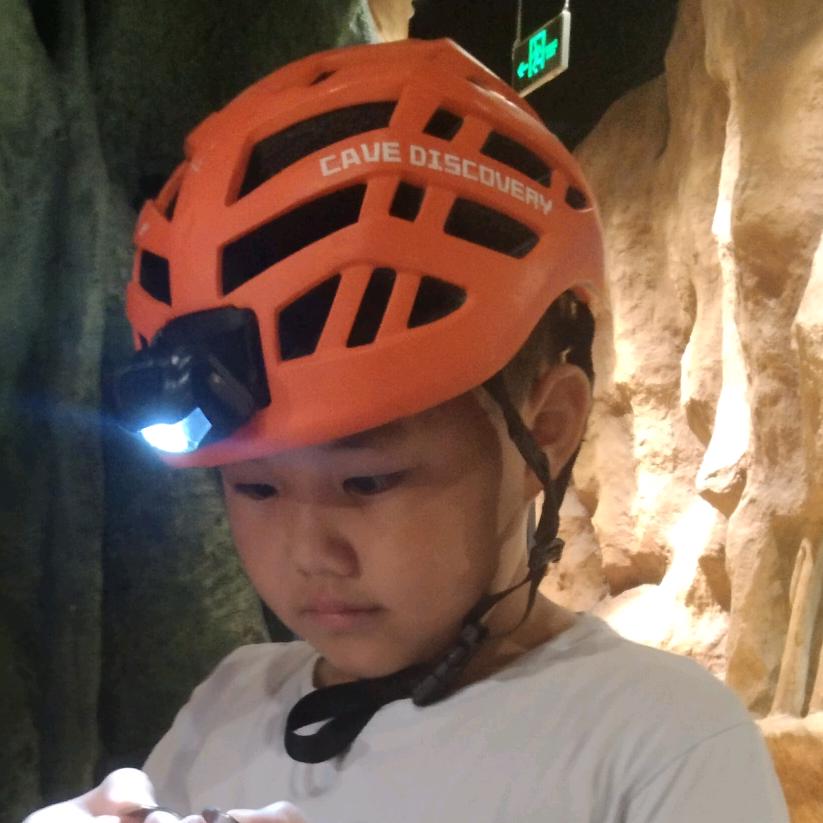 逍遥小王子
