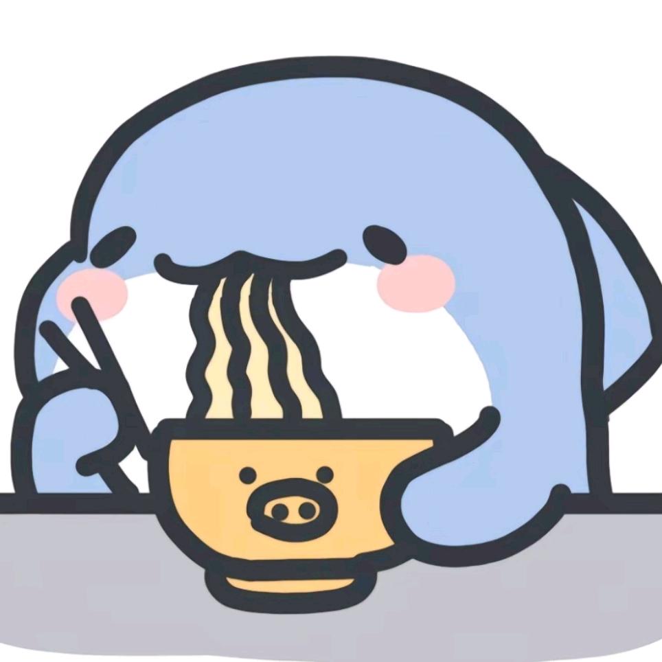 一个火车迷（三角洲行动）