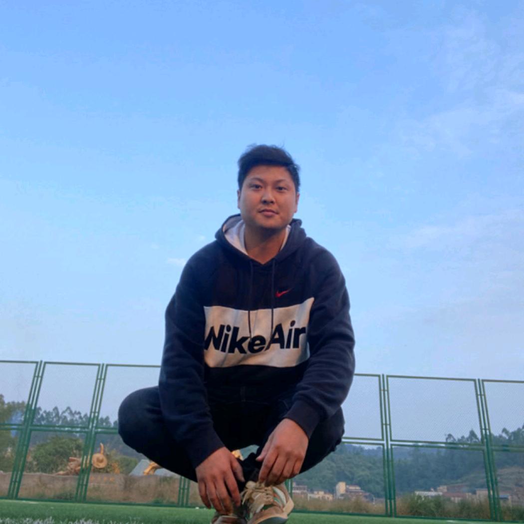 @永川微菜🥬小高