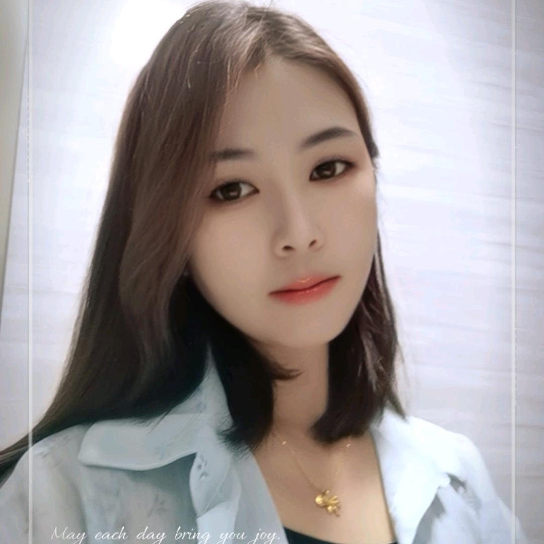 林：L ◔‸◔inᐝ