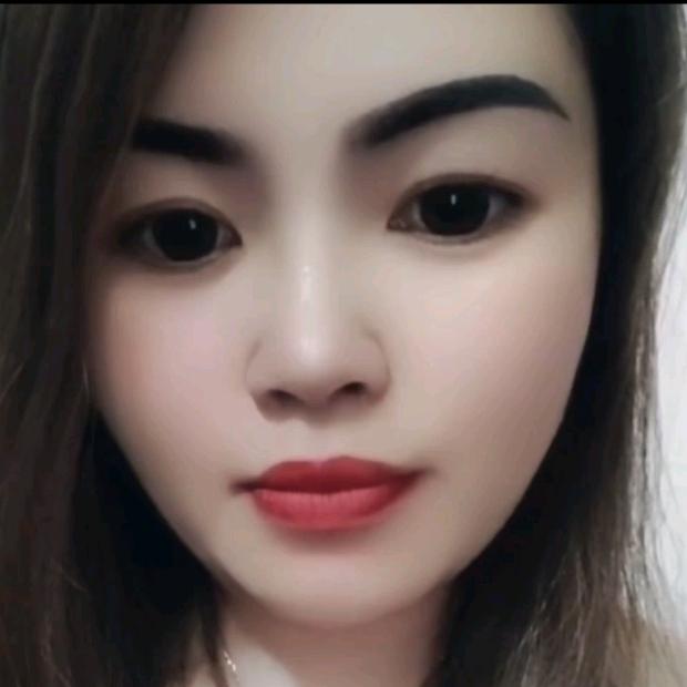 @裕见你LiVe@