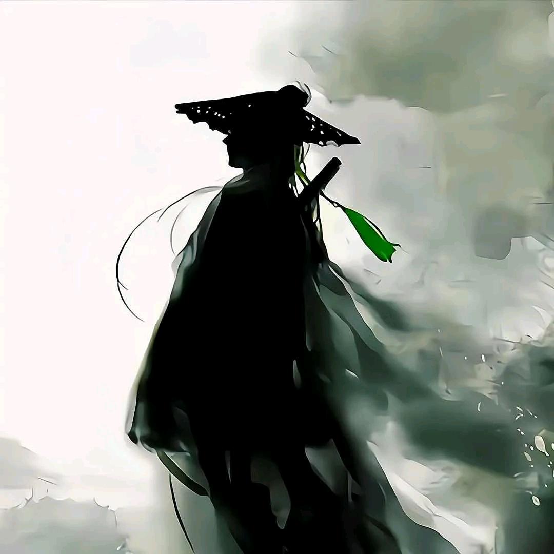 😋刁民