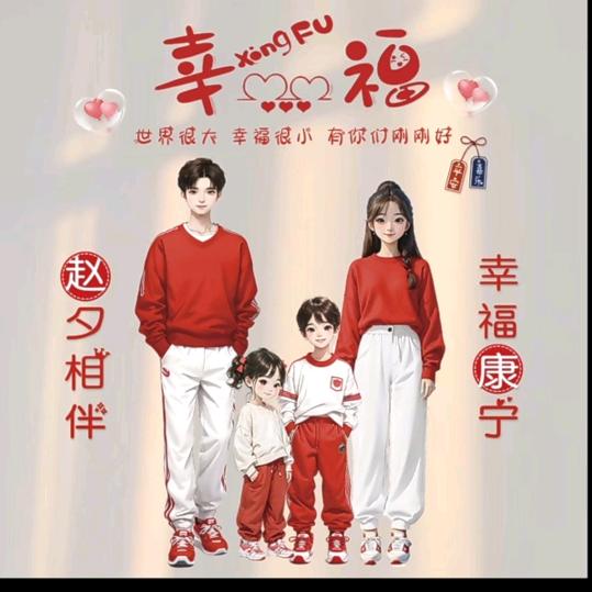 @赵军