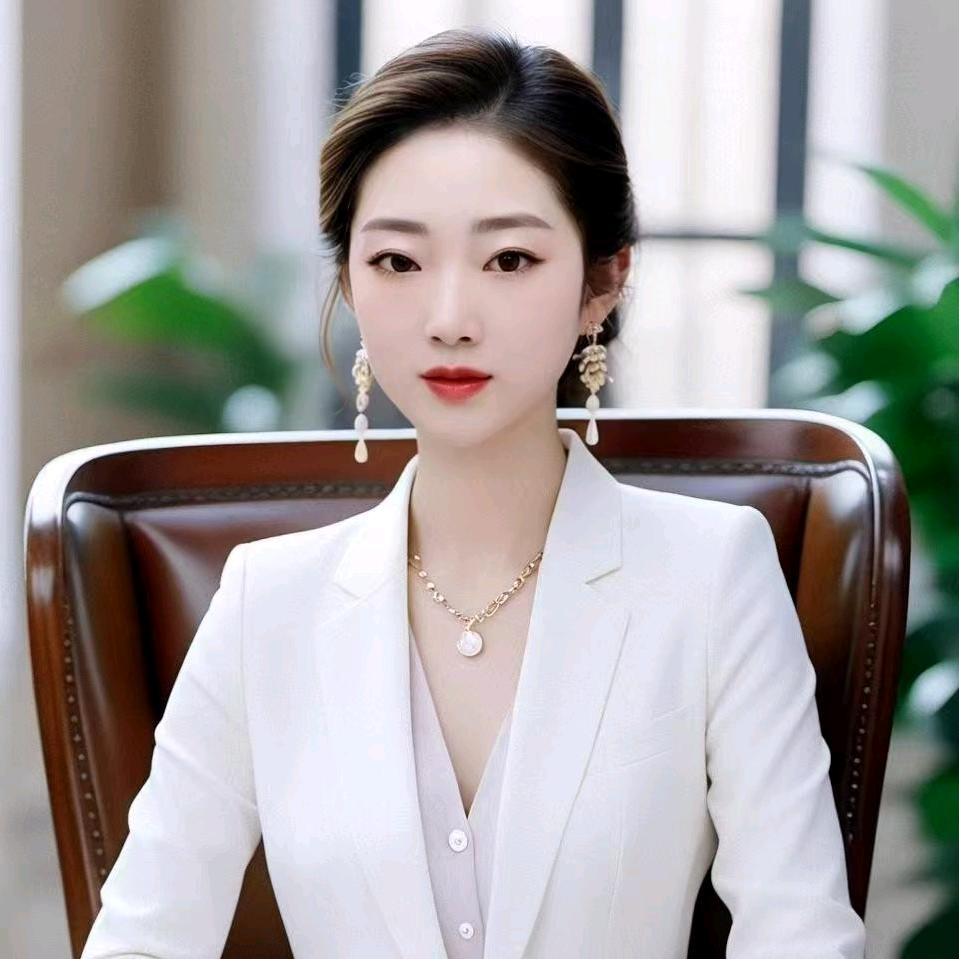 老点顺连姐