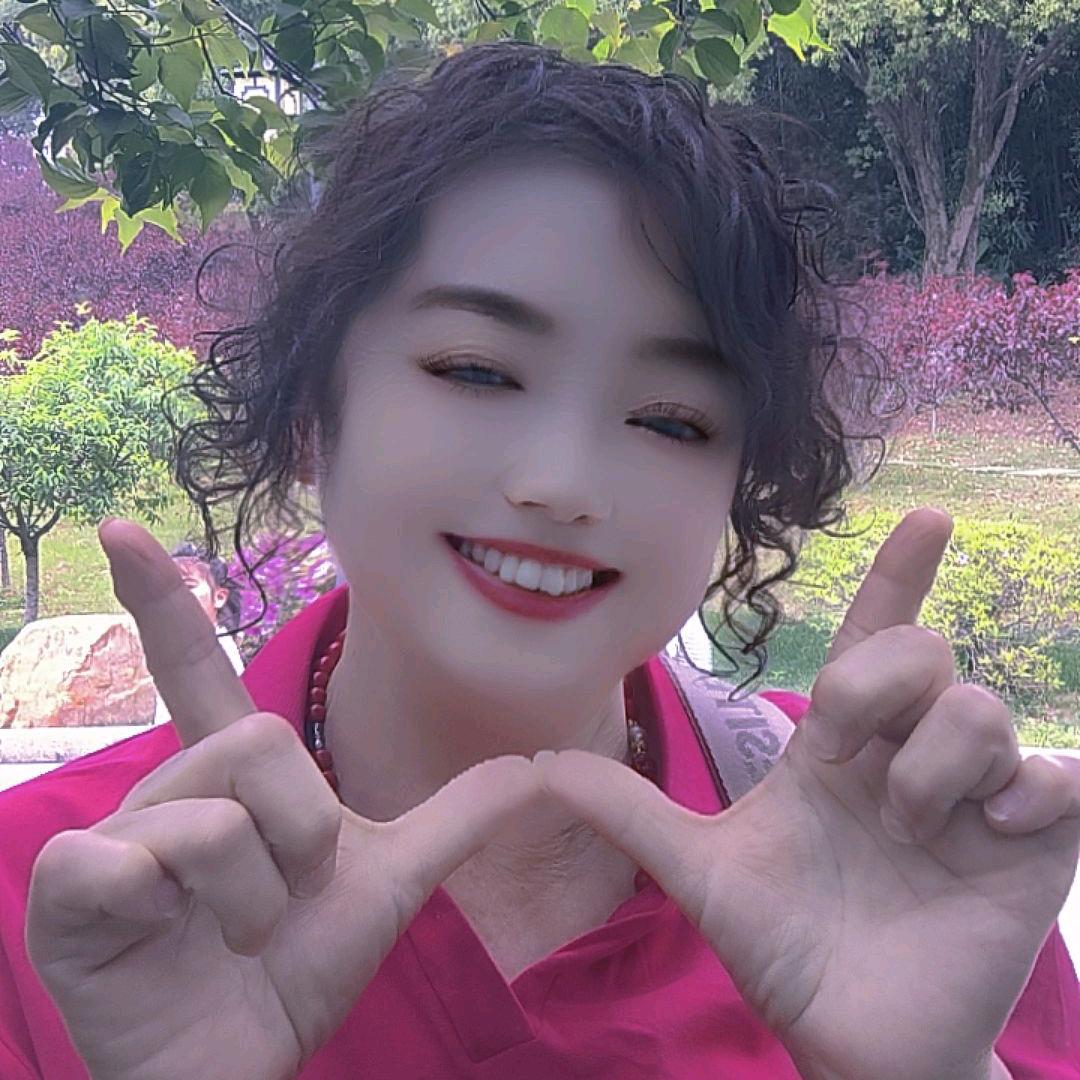 龍行⭐秋月（14）
