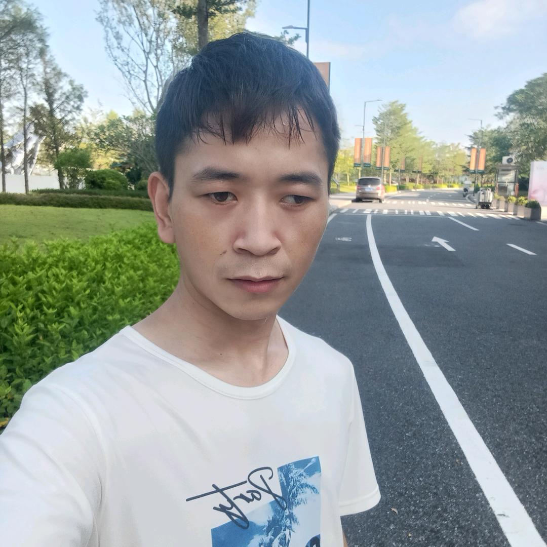 杨仲忠