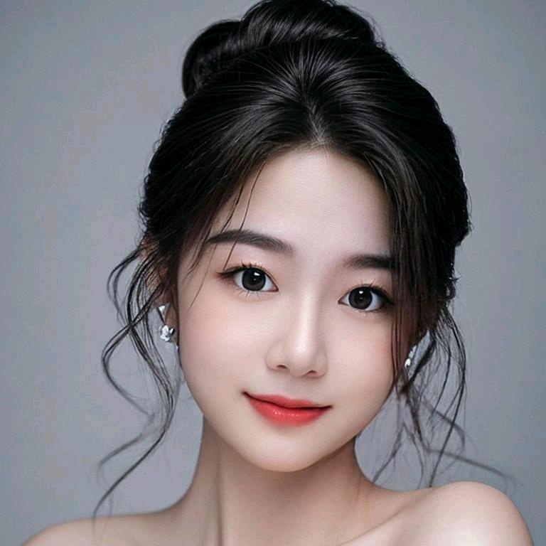 平ᥫᩣ໌安ᥫᩣ໌喜ᥫᩣ樂: