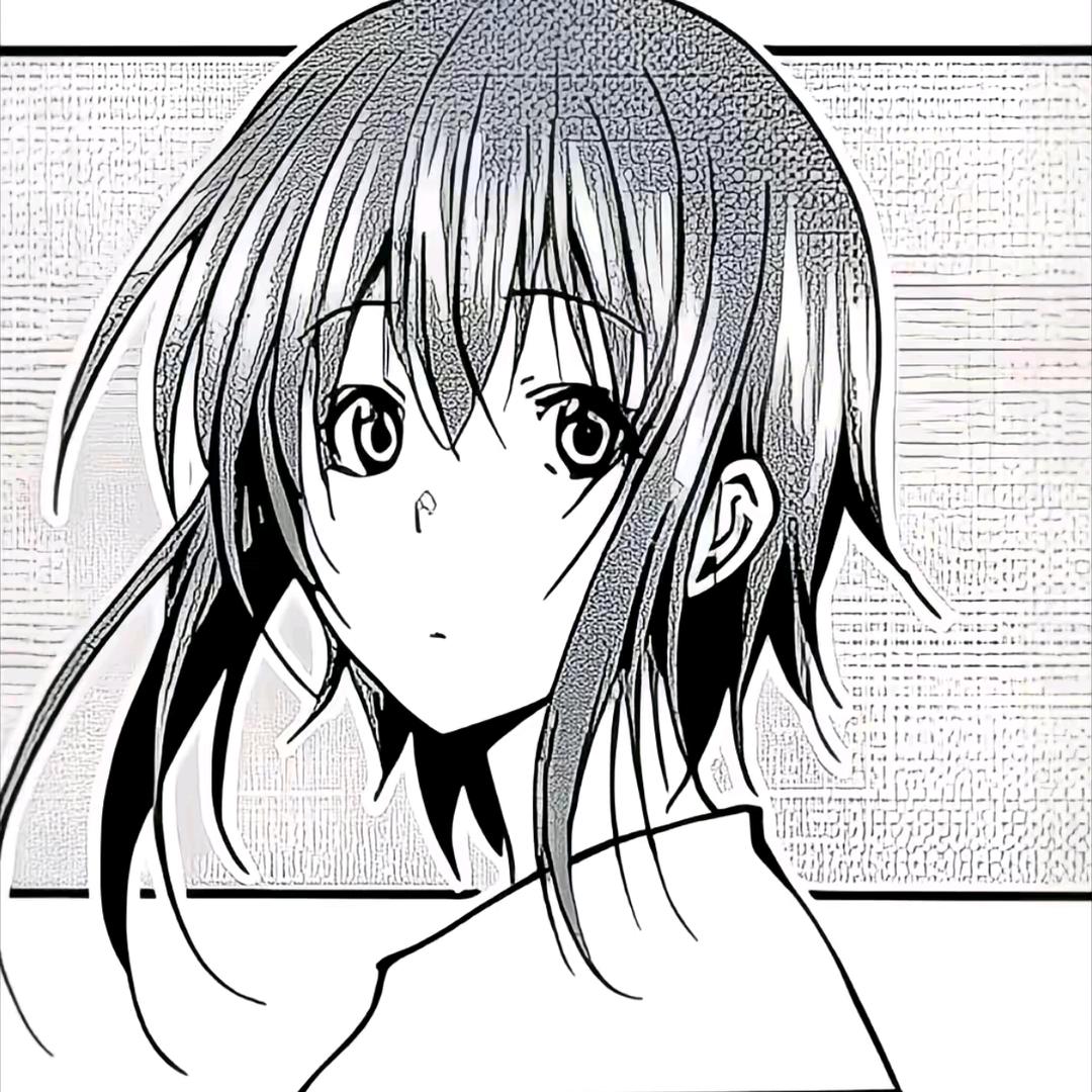 爱可乐不爱酒精