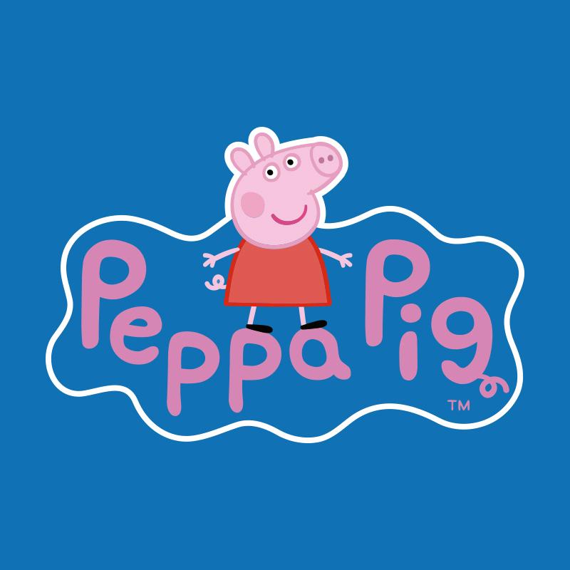 小猪佩奇Peppapig婴彤专卖店