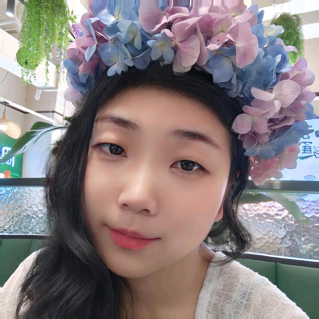 爱达鲜花店(新华百货CCmall店)