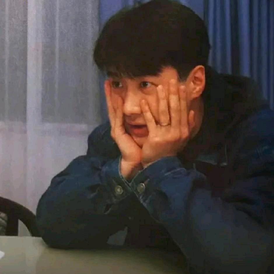 🐬天才小于