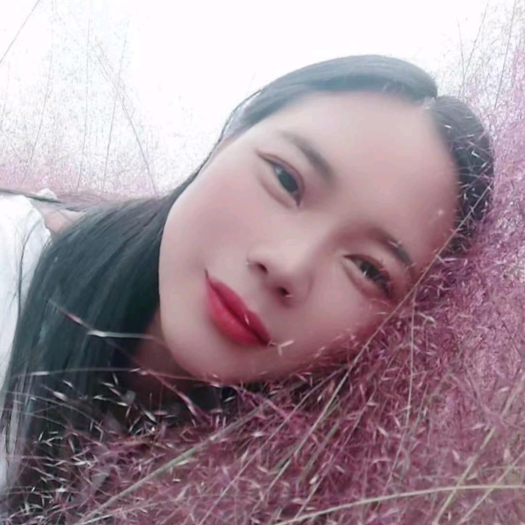 彭家二小姐