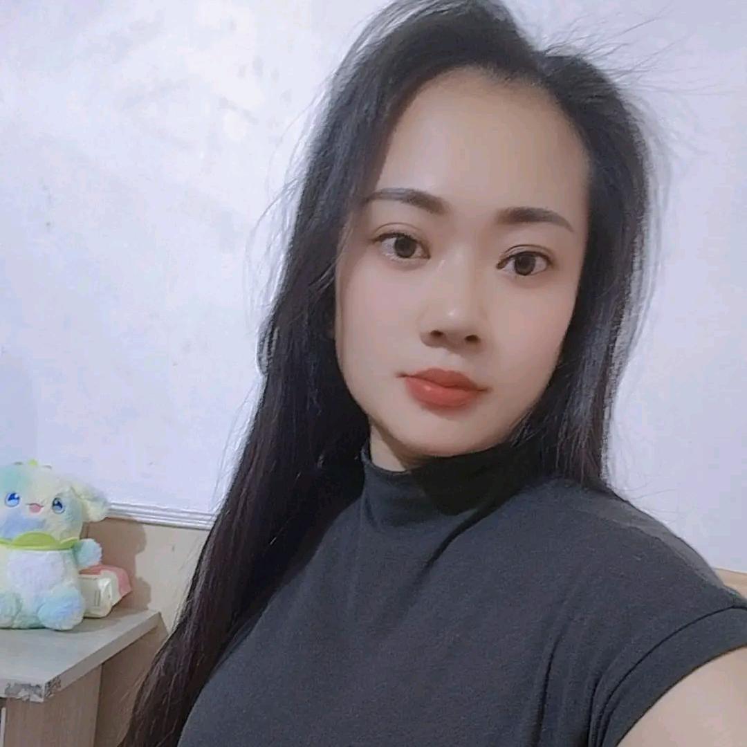 封❤️🔒爱