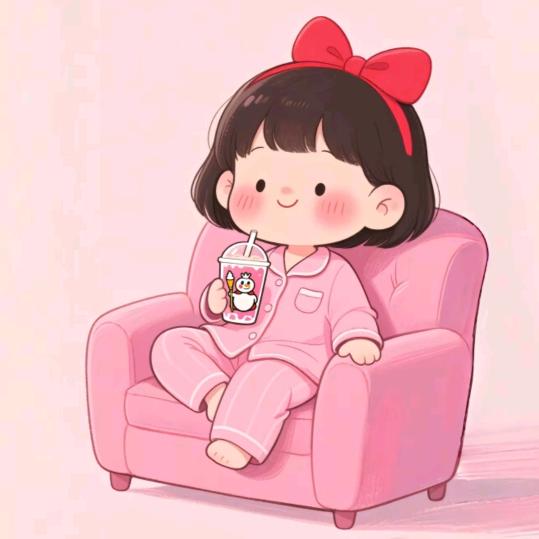 芋泥波波球 🌸💜