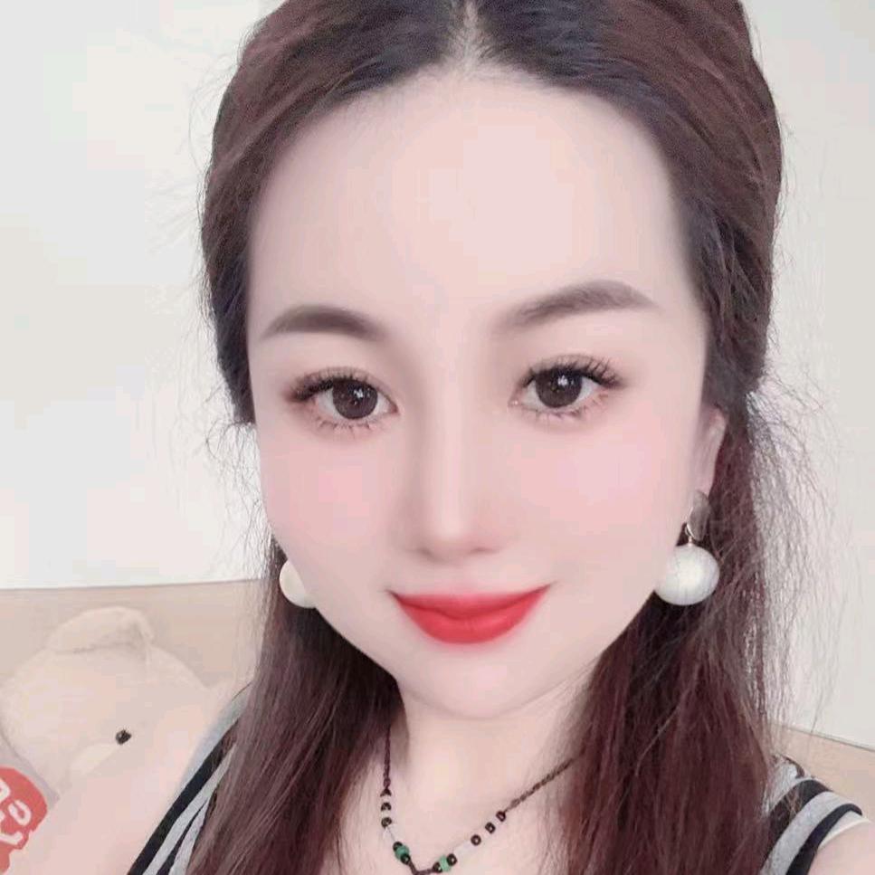 李桃花