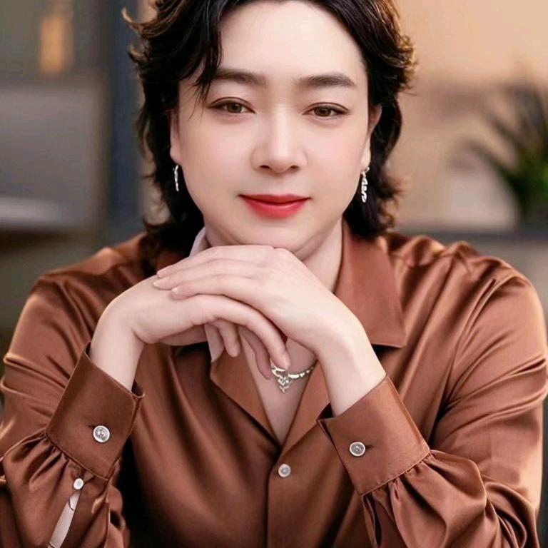 谋善者赢天下，与时俱进