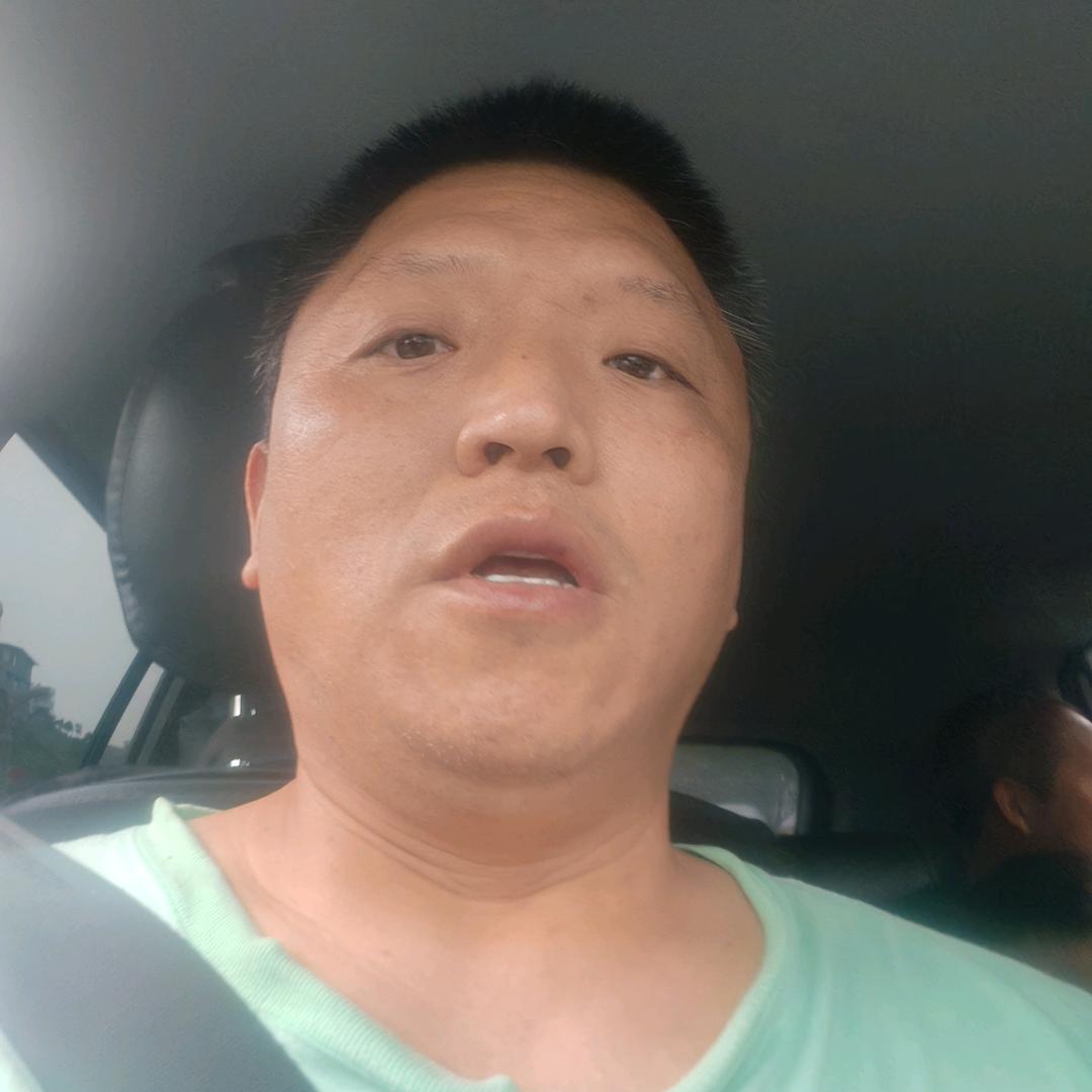 永世不忘