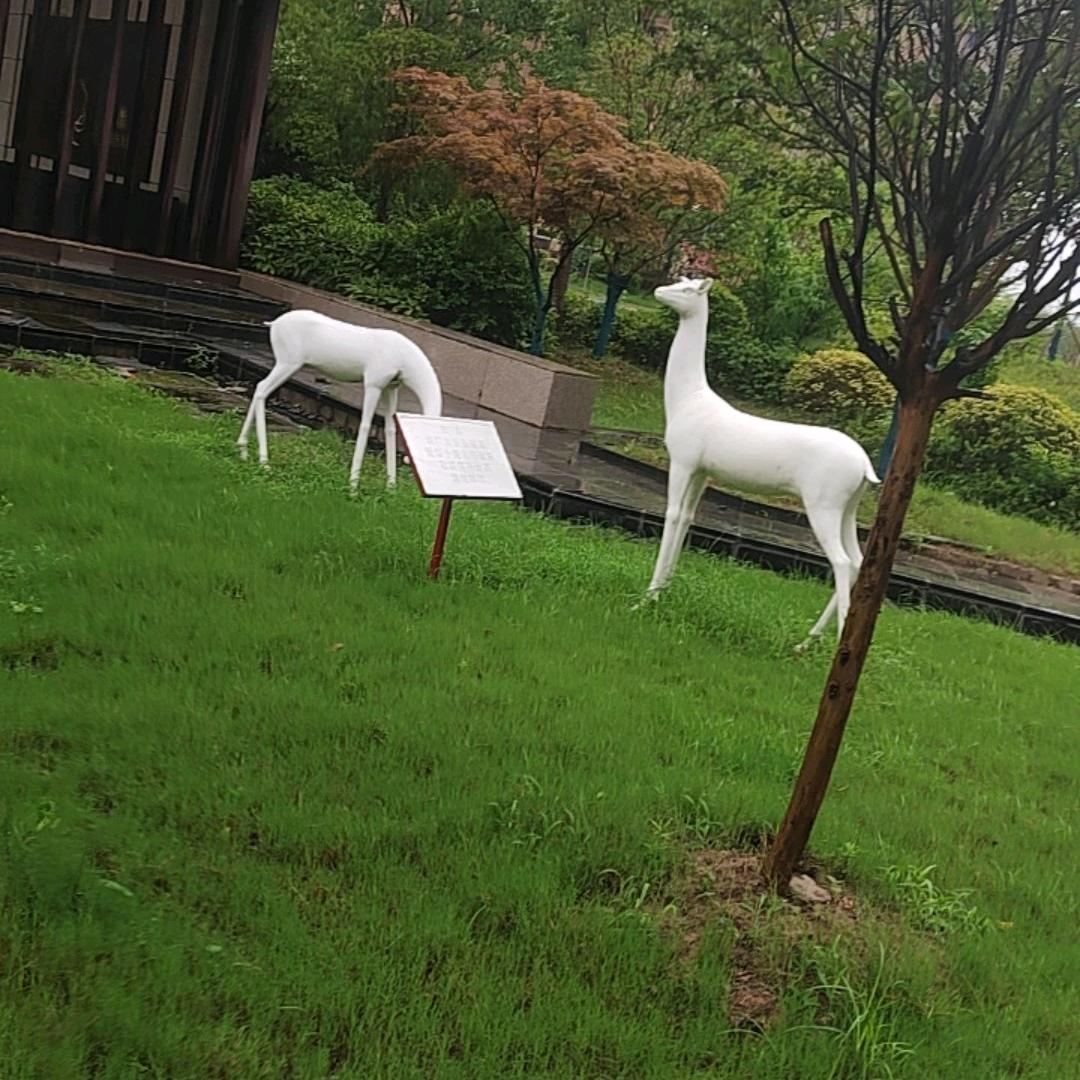 💞ღ寒～萱ঞ᭄༊🍬