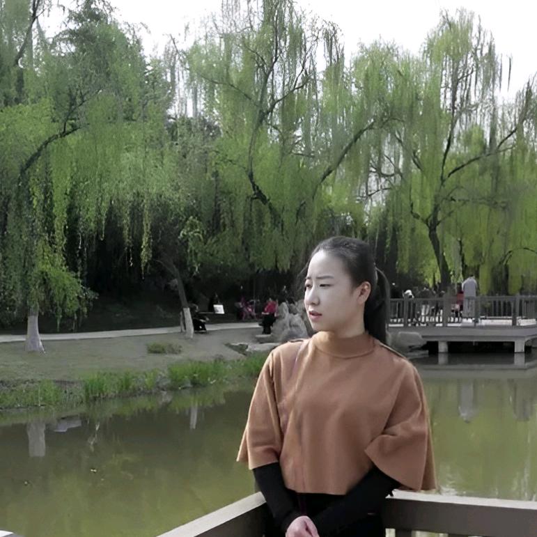 小满（归零）