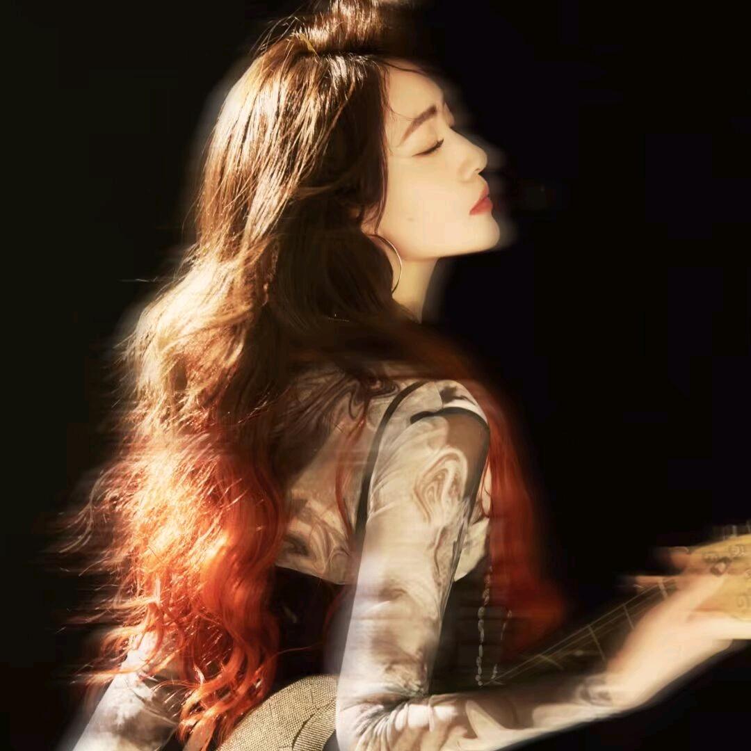 🐮P轰轰的董小姐