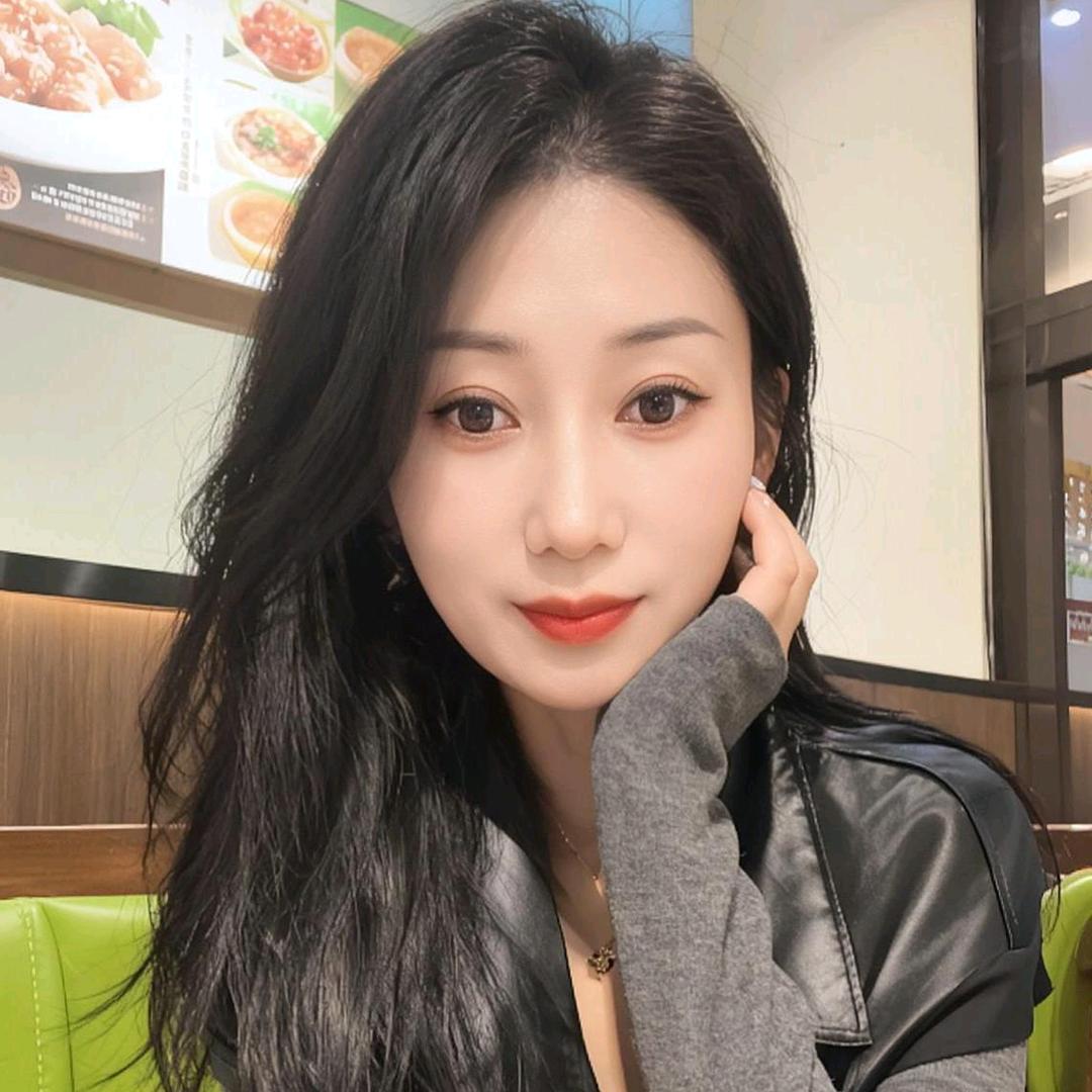 月🈷️🥰🥰🥰🤪🤪