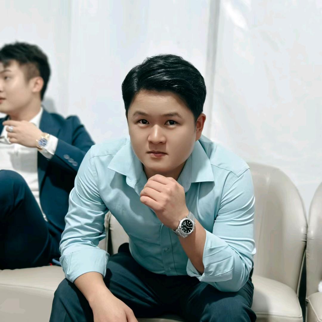 唐总（杰少助理）