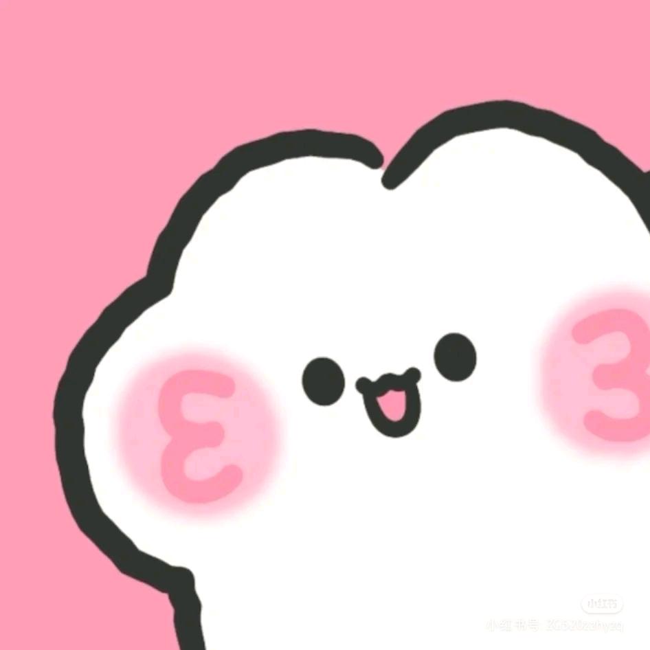 小鸭子嘴硬*ੈ♡