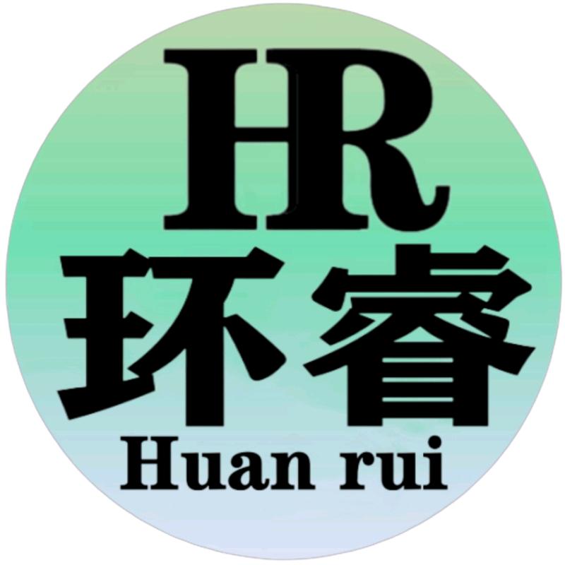 河南环睿水处理