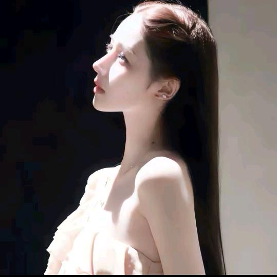 嘻嘻不嘻嘻