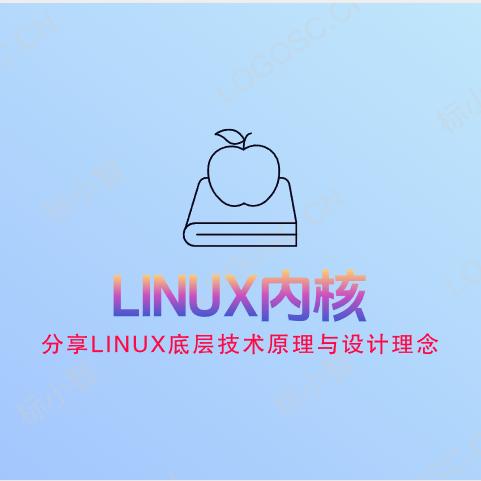 深度Linux内核源码研析