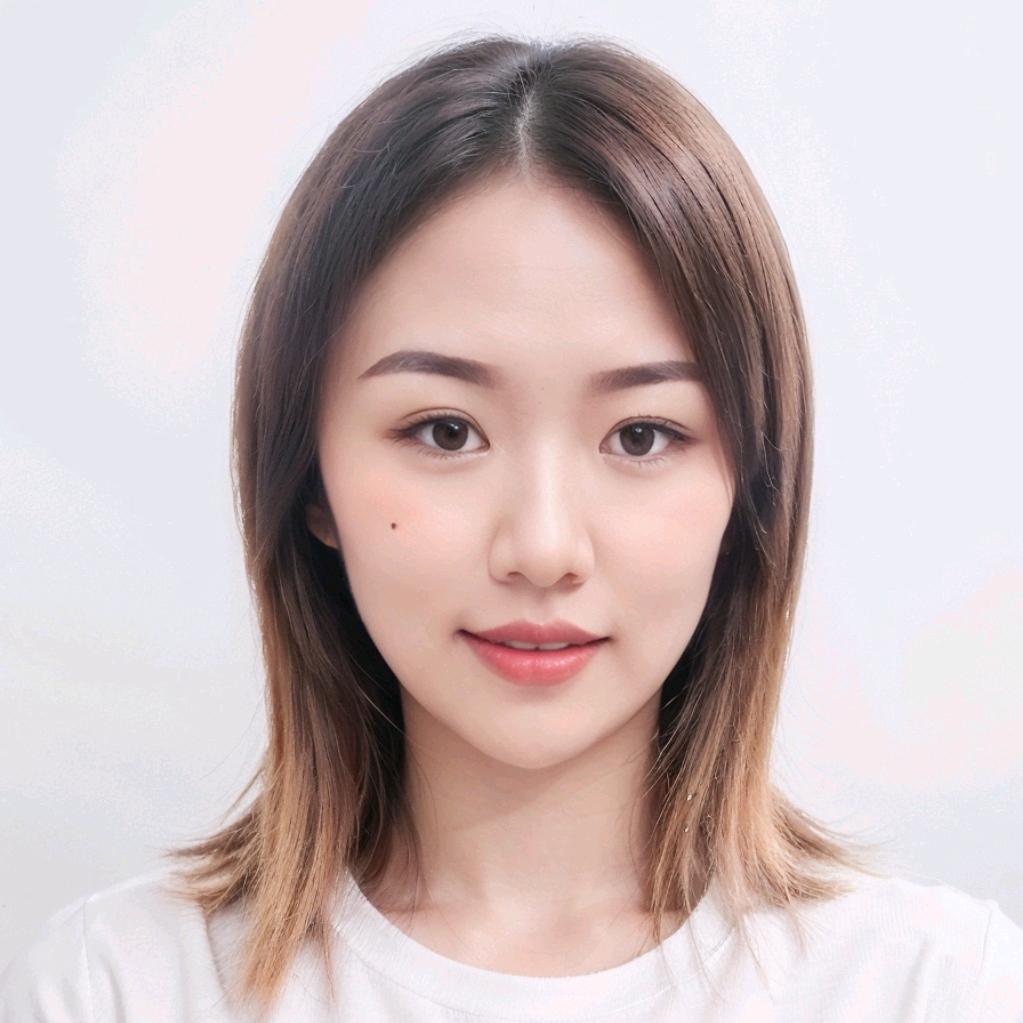 波波是个宝儿