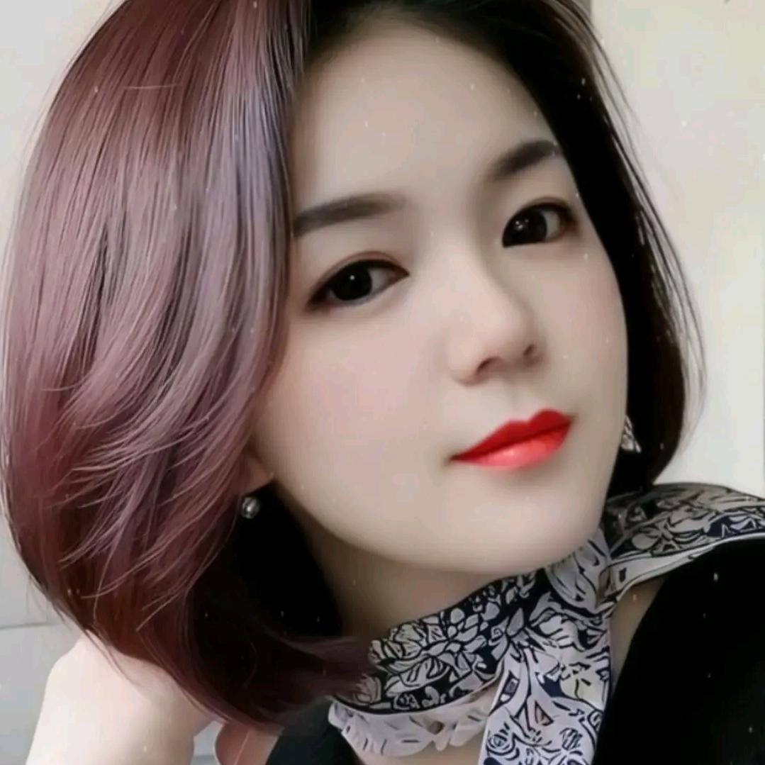 挽梦