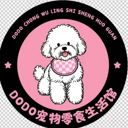 DoDo宠物零食店
